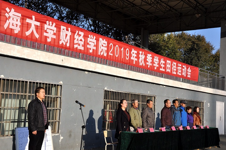 bba53520f10e4442afd2efb932901d99.jpg DSC_0007_副本.jpg