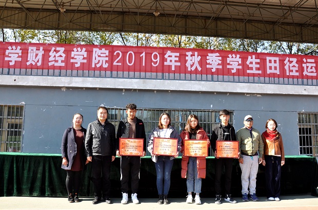 e7a3322c3fdc4e919583cba25a55803d.jpg DSC_0205_副本.jpg