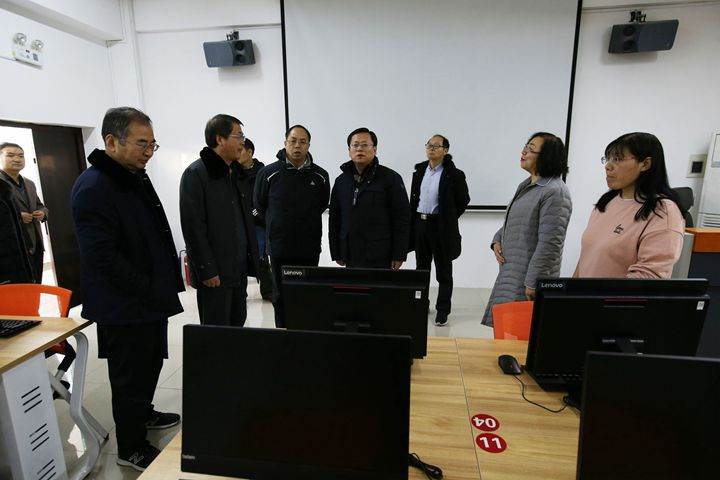 381aa4996245461784ebac778025cc1c.jpg CW6T1331.jpg