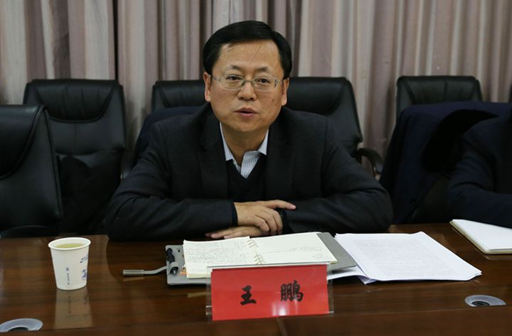 a6e4b9efde2e4639ba73c2edaf7b0565.jpg CW6T1366.jpg