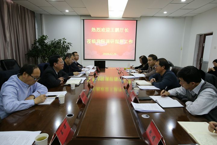 ba55650b35cc435f94031aaaabccbb07.jpg CW6T1373_副本.jpg