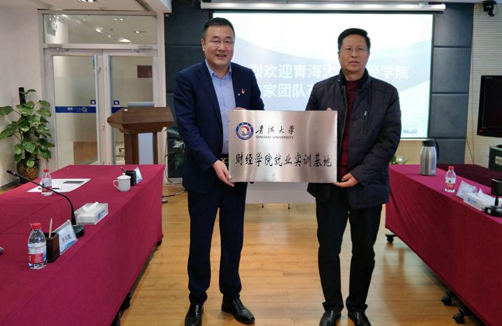 bb524de7cc3c4ef8991384dbee6435c2.jpg 675a3e14c7c2b255c03e76927b6a9ef_副本.jpg