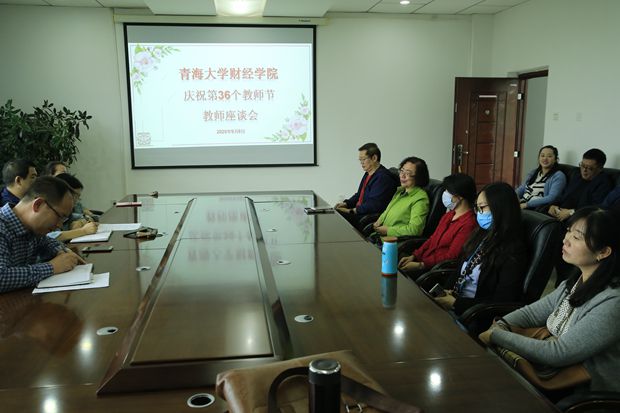 cb20dcb54a7d49308aed0afec7c50906.jpg _W6T5903_副本.jpg