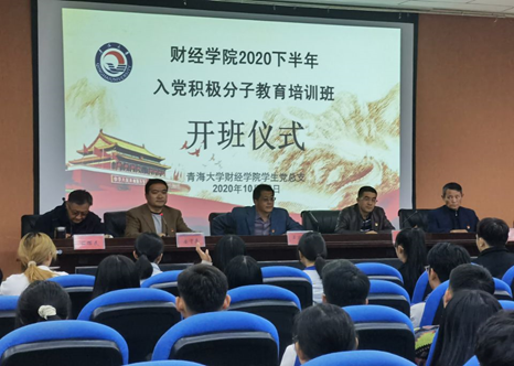 3f85917c1ee84abc8481552b76dc09a1.png 图片.png