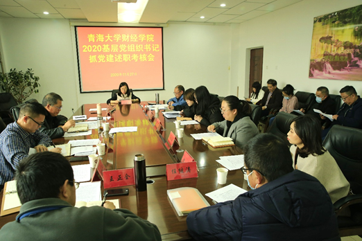 42b6741e88244dd99e7611c7fb203209.png 图片.png