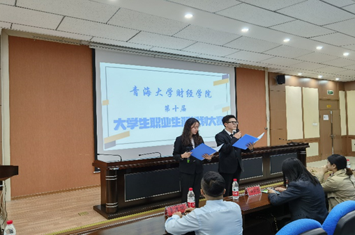 0a771ba536d142ef8a7b9184a2ba621c.png 图片.png