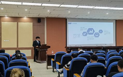 6faeb527afb94ae2bc998de3237ed22a.png 图片.png