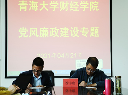 e5012196f0e84e14a0ec69183d92e412.png 图片.png