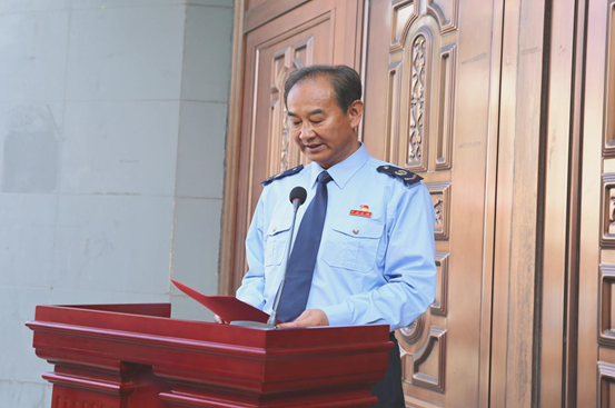 c9ba444c2cde46b4a399a8ca5a8c7bea.png 图片.png