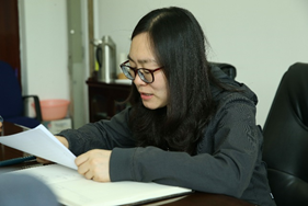 3e86be554dda46759d7d29bc72bd7314.png 图片.png