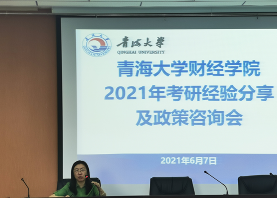 8afceb5e41904331b0f9d96fe739f327.png 图片.png