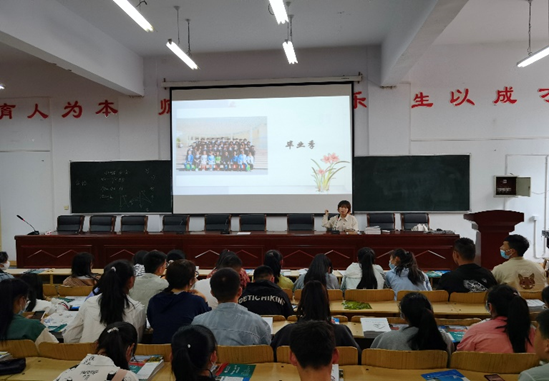 8b2b9012e6ca49d9b25252477bd5707a.png 图片.png