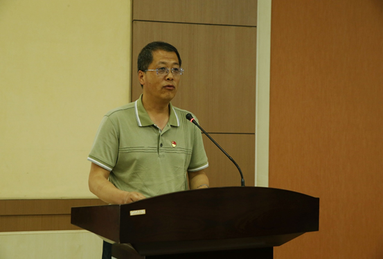 aff599eb82334b25946581f6f7ef62bb.png 图片.png