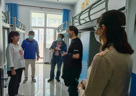 690481a5aa954a2a8b08a210222453ae.png 图片.png