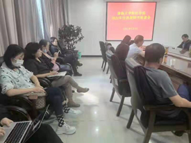 6edd31ad3f004f6b859e774ba7c22799.png 图片.png