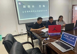 e90b2d002cde4c0d890027643e0f8445.png 图片.png