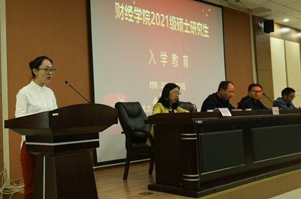 c4286b5b2a1b4c9b9cf07a672acdb785.png 图片.png