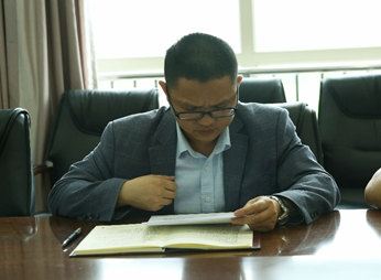 b6ed3309341342d7a66ab3bab7eff6c2.png 图片.png