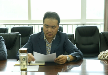 8393250d5ca94a2b9ae04eac980d9706.png 图片.png