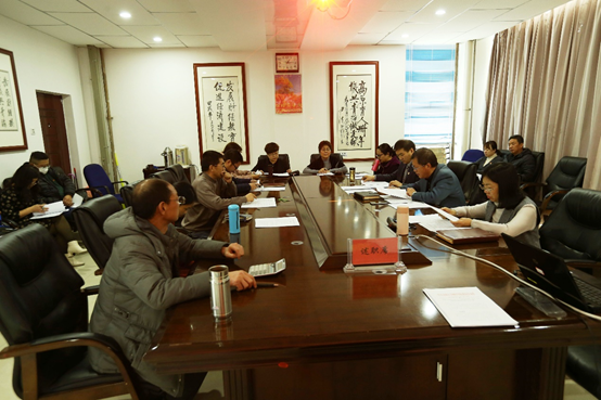 1aed470481d24a07a6f9da984461c937.png image.png