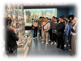 00f1662abf104808a3d4042ebb0bee98.png image.png