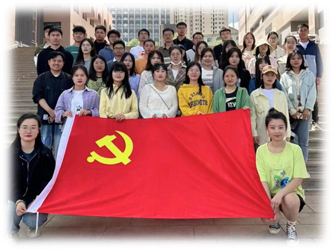 18a94c3243954fe4ac1f45de1163ec65.png image.png