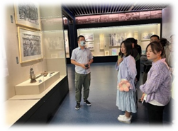 895b60a30adc4c2993594994c6fcbf2b.png image.png