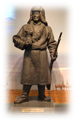 a47aa99c5d63429680f6450c8f265f5d.png image.png