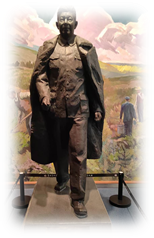 e382b33cf4e94428949c5b885fae2074.png image.png