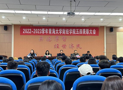 e69c470c1fb447bd82c756437a358f38.png image.png