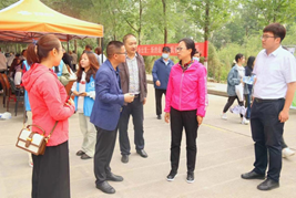 69cd4eac8a5e4630b1f7c6a1fea136ff.png image.png