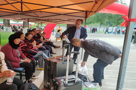 2ec987ab1a074b73bc9db9498be4ad64.png image.png