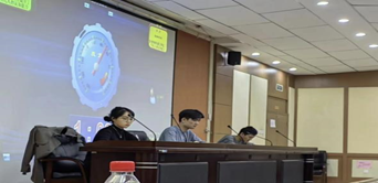 4671449510de40118d414bc4e757e0c6.png image.png