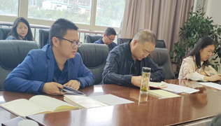 68cfadb6cd3044a599fb6b182e0aa2c1.png image.png