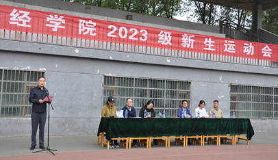 8dbd12532e9944bda1be729891fa73bb.png image.png