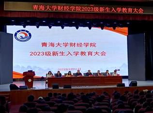 c7229b4b9f1d4acc9c74759f8906e2b5.png image.png