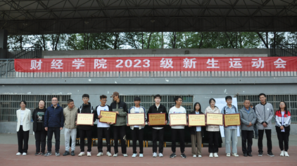 d675af54852c4fde8d1d273d06f4e979.png image.png