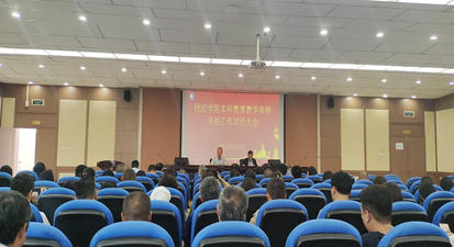 324e01524a6a4b33942e16a90d5aa31b.png image.png