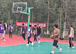 ed7005a32ef04c3ba1da4d268208e887.png image.png