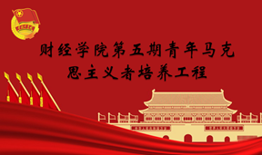 0b2831e40f78419fb03bd29dddf5c17f.png image.png