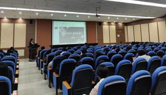 2f298423f67d4cfb921c36d126c163c1.png image.png