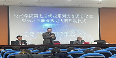 68c3f48720954807b6f11c9164b1540a.png image.png