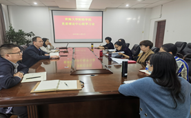 c7c4811e1aac4f6fa7b182931b33d52f.png image.png