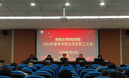 d161254bc9bc4951843639228e93ebe8.png image.png