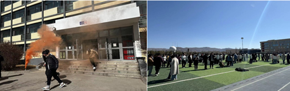 1d86a431508349ce943d024715108470.png image.png