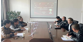 2de7ce95b77f4ff2a02947a3f6111477.png image.png