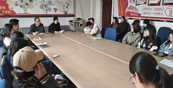 0e50c3bf6e754a91aadf21e2d29afa53.png image.png