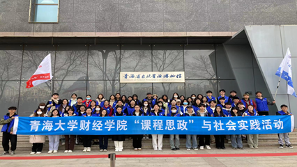 48303c29f33d41f18776ad74dfb935e5.png image.png