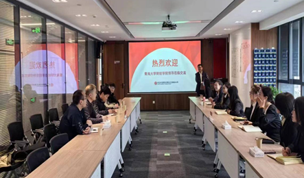 d73485f0c6fd4b51ac09625b03d7aab5.png image.png