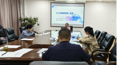 1c4687266eab431e93c34809581c8e8b.png image.png